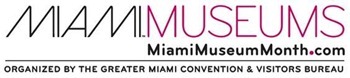 miamimuseummonth