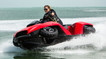 sf-coconut-creek-to-demonstrate-quadski-20130522