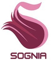 sognia