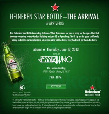 Heineken_evite__MIAMI_01