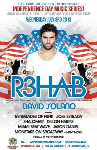 R3HAB-eflyer copy