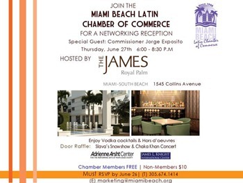 The_James_Royal_Palm_email_invite2