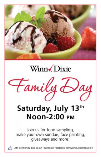 Winn-Dixie-FamilyDay-BS