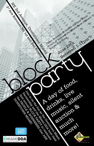 blockparty1