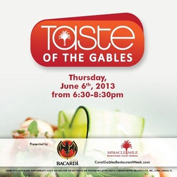 tasteofthegables