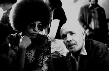 Angela_Davis_Jean_Genet_A