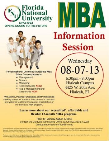 MBA_Info-Session_August-7_flyer
