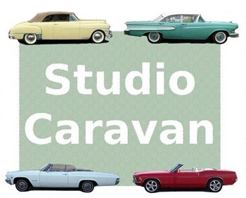 Studio Caravan Image draft 2