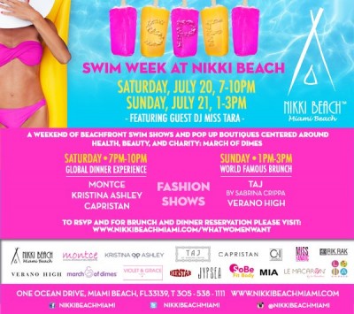 evite_swimweek