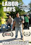 Labor Days DVD Release Showcase