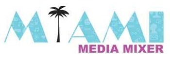 miamimedia