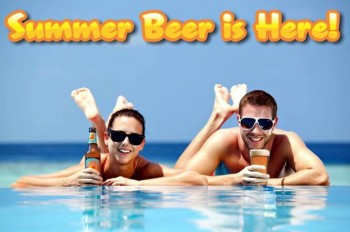 summerbeer