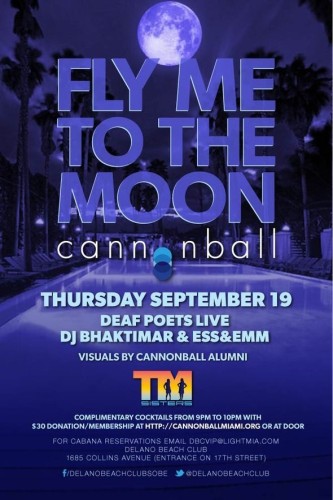 FULLMOON_1_FLYER