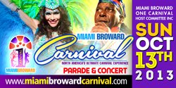 Miami_Carnival_2013_250x125_B
