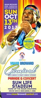 Miami_Carnival_Cover
