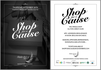 Shop_For_A_Cause final