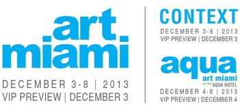 artmiami