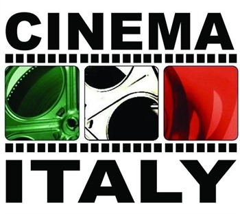 cinemaitaly