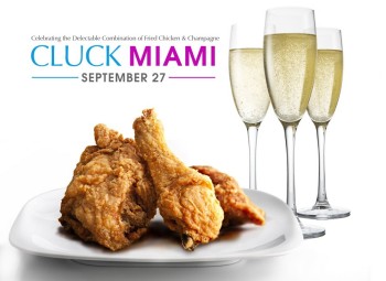 cluckmiami_art