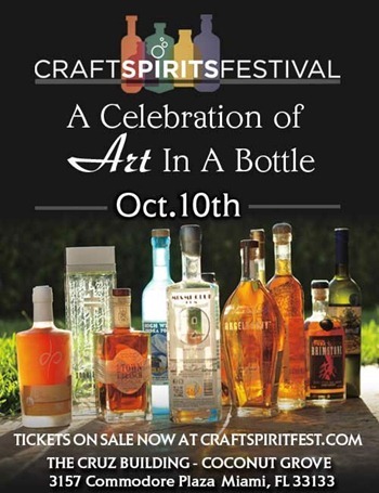 craftspirits