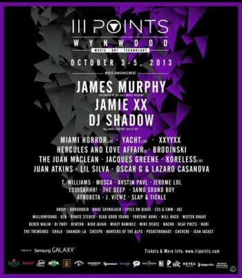 iiipoints