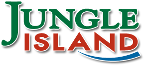 logo_jungleisland