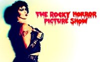 rockyhorror