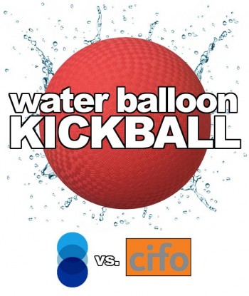water balloon kickball 5