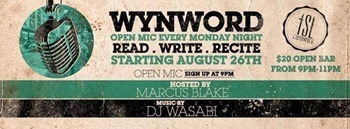 wynword