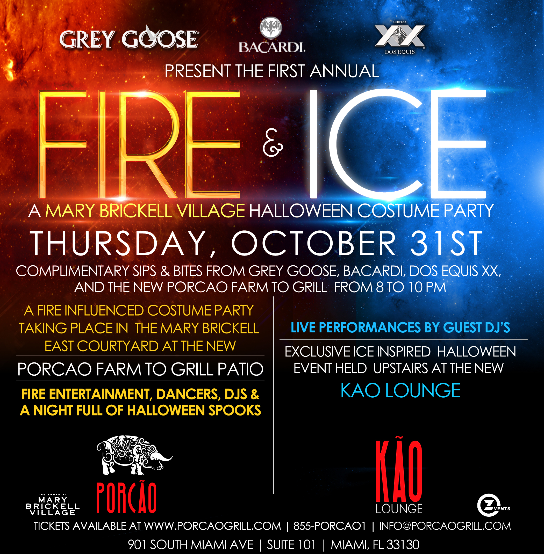 fire and ice theme party dress code What To Wear To A Fire And Ice Themed Prom