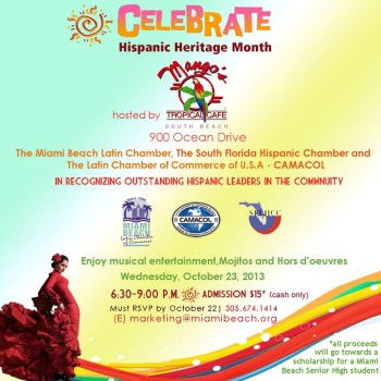 Hispanic_Heritage_Month_Celebration_Invite_MBLCC_.1