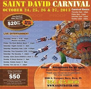 Saint_David_carnival_1013_FlyerSmall