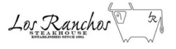 losranchos