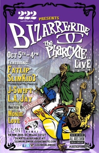 pharcydeflyerfrontrevised411x17med