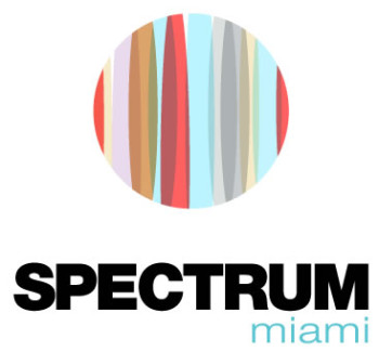 spectrum-logo-miami