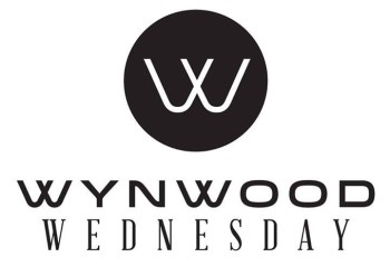 wynwoodwednesday