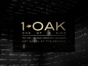 1oak