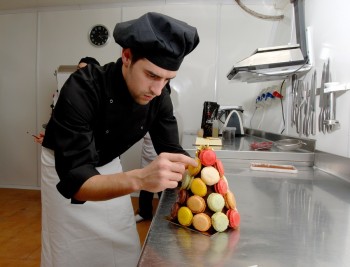 Chef Emanuel Alves[3]