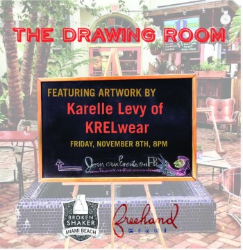 Drawing room flyer_nov13_KRELWEAR