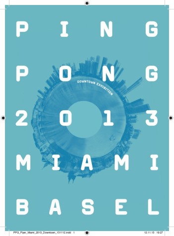 PPG_Flyer_Miami_2013