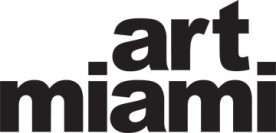 art-miami-logo-web
