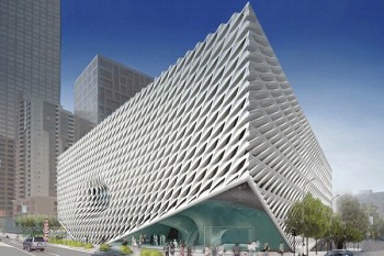 buildingthebroad