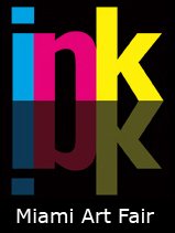 ink_logo