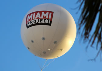 miami-project-balloon
