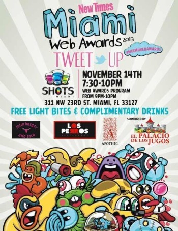 miamiwebawards