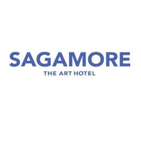 sagamore