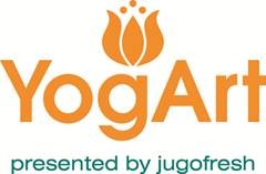 yogart