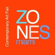 zones _LOGO_2