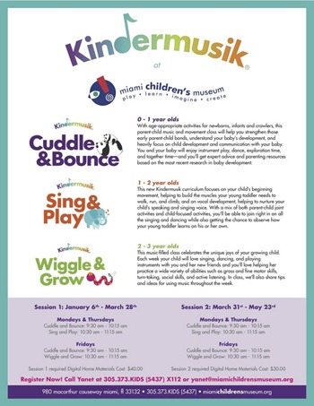 Kindermusik_Jan2014_Flyer