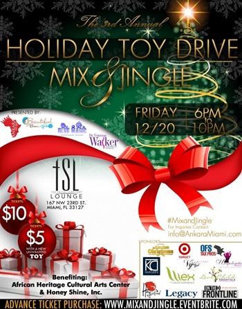 MixandJingle_Holiday_Toy_Drive_Flyer